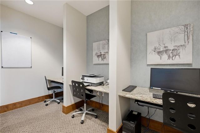 3300 Windy Ridge Parkway SE 404, Atlanta, GA 30339