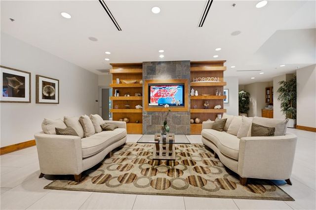 3300 Windy Ridge Parkway SE 404, Atlanta, GA 30339