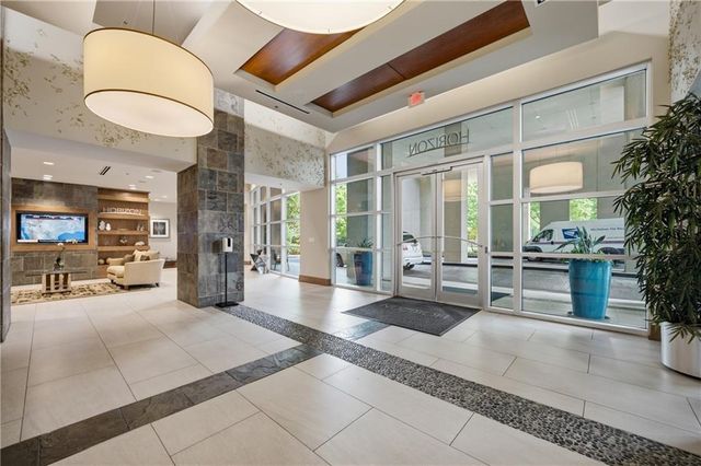 3300 Windy Ridge Parkway SE 404, Atlanta, GA 30339