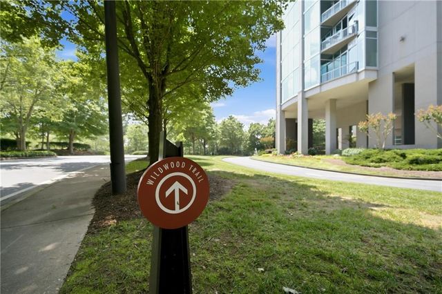 3300 Windy Ridge Parkway SE 404, Atlanta, GA 30339