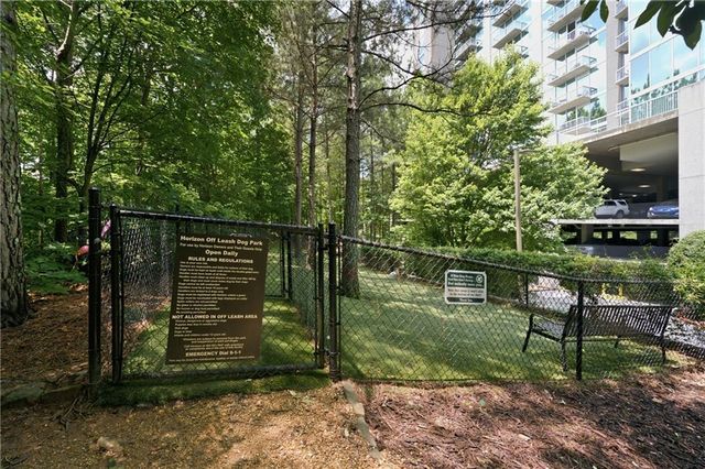 3300 Windy Ridge Parkway SE 404, Atlanta, GA 30339
