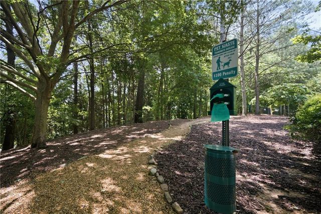 3300 Windy Ridge Parkway SE 404, Atlanta, GA 30339