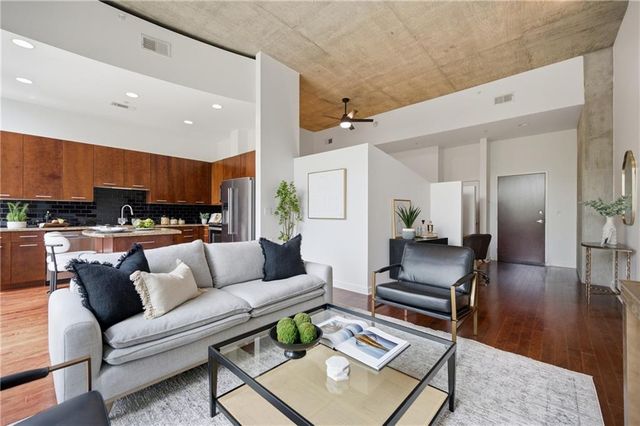 3300 Windy Ridge Parkway SE 404, Atlanta, GA 30339