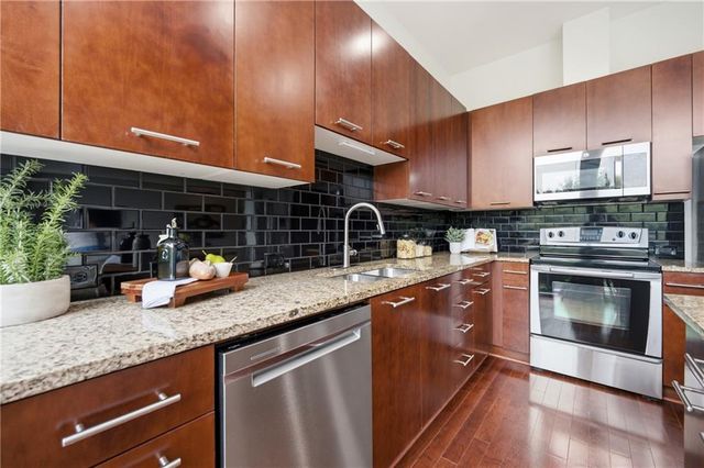 3300 Windy Ridge Parkway SE 404, Atlanta, GA 30339