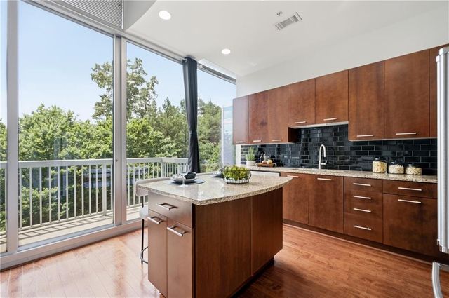 3300 Windy Ridge Parkway SE 404, Atlanta, GA 30339