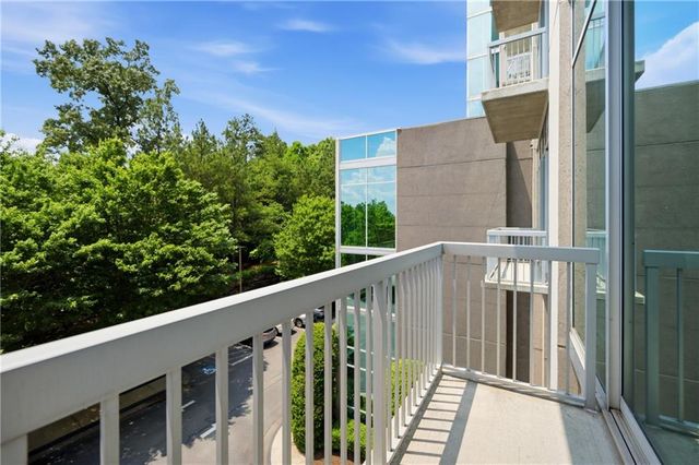 3300 Windy Ridge Parkway SE 404, Atlanta, GA 30339