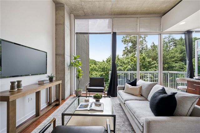 3300 Windy Ridge Parkway SE 404, Atlanta, GA 30339