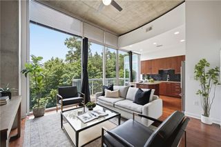 3300 Windy Ridge Parkway SE 404, Atlanta, GA 30339