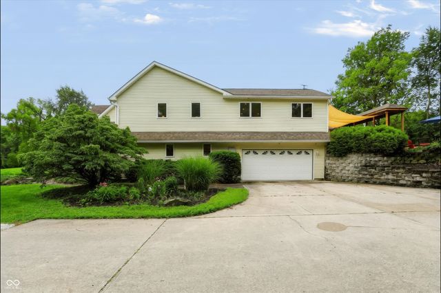 23598 Fall Road, Cicero, IN 46034