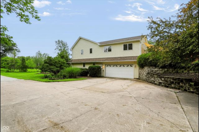 23598 Fall Road, Cicero, IN 46034