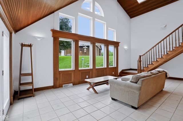 23598 Fall Road, Cicero, IN 46034