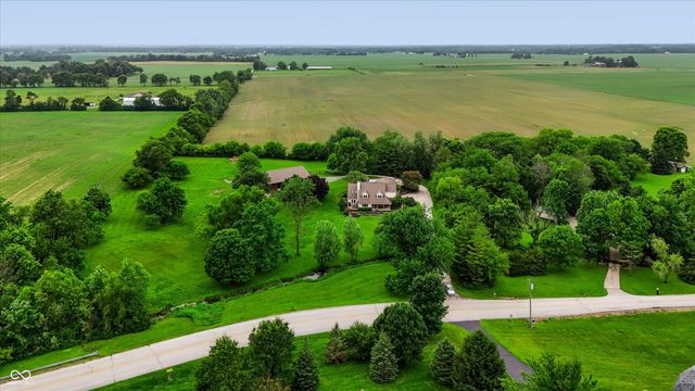23598 Fall Road, Cicero, IN 46034