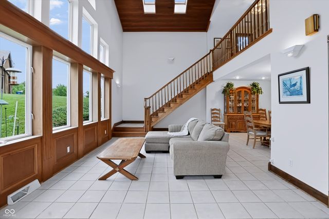 23598 Fall Road, Cicero, IN 46034
