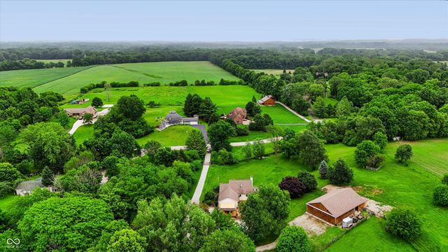 23598 Fall Road, Cicero, IN 46034