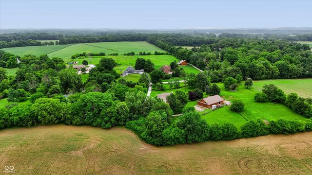 23598 Fall Road, Cicero, IN 46034