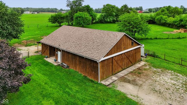 23598 Fall Road, Cicero, IN 46034
