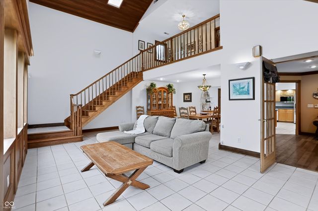 23598 Fall Road, Cicero, IN 46034