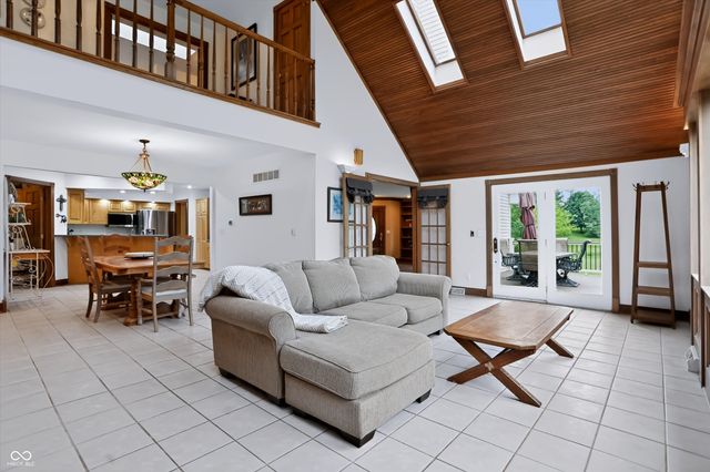 23598 Fall Road, Cicero, IN 46034