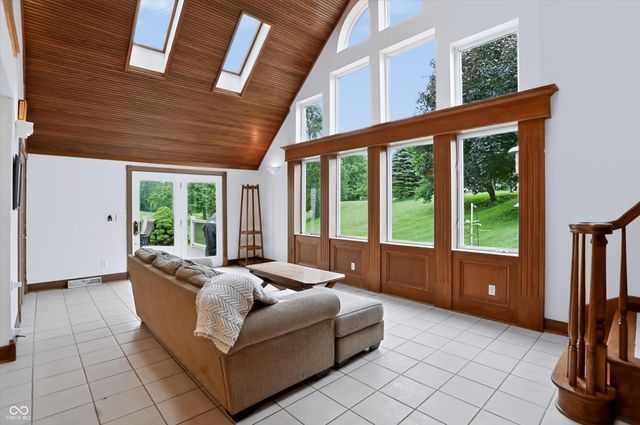 23598 Fall Road, Cicero, IN 46034