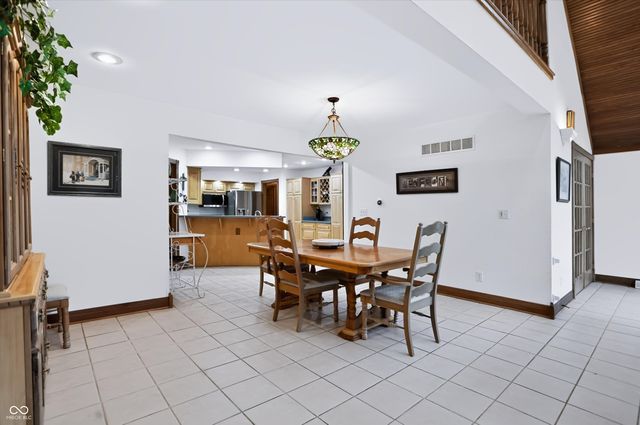 23598 Fall Road, Cicero, IN 46034