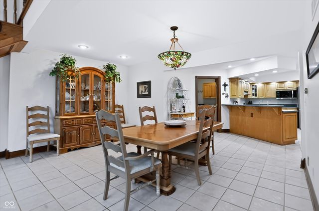 23598 Fall Road, Cicero, IN 46034