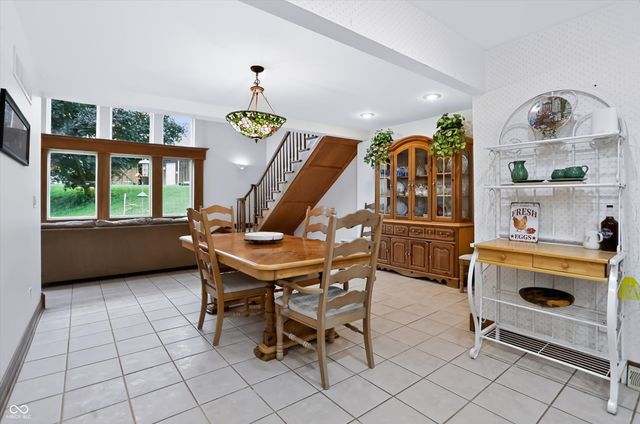 23598 Fall Road, Cicero, IN 46034