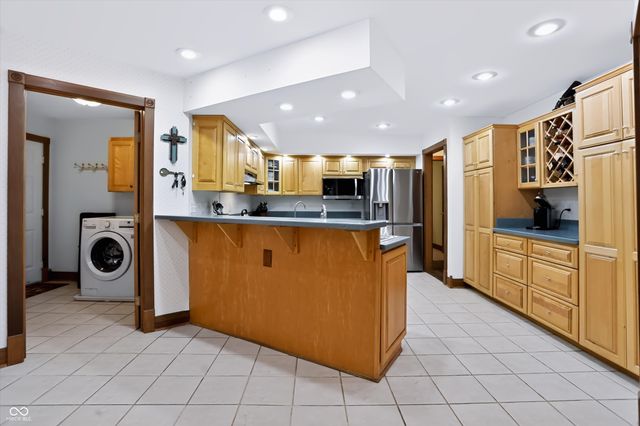 23598 Fall Road, Cicero, IN 46034