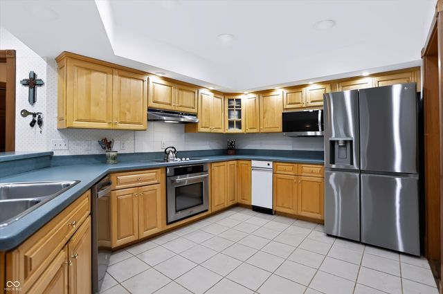 23598 Fall Road, Cicero, IN 46034