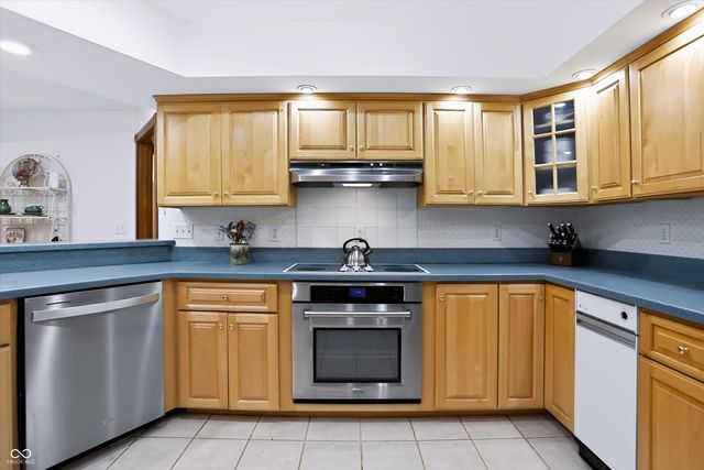 23598 Fall Road, Cicero, IN 46034