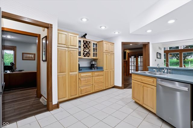 23598 Fall Road, Cicero, IN 46034