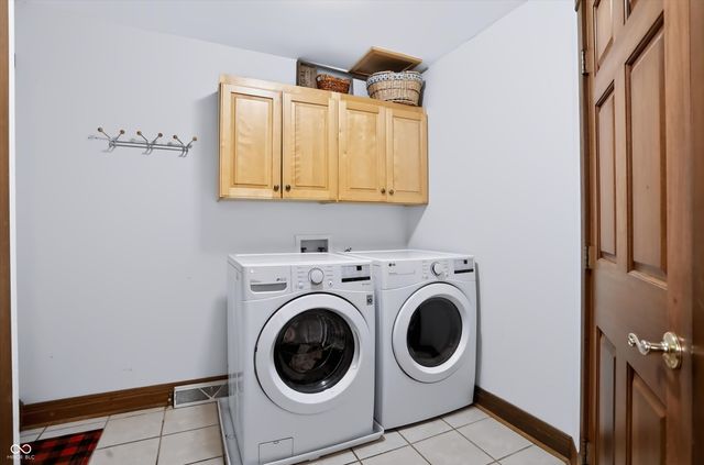 23598 Fall Road, Cicero, IN 46034