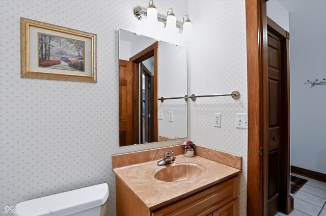 23598 Fall Road, Cicero, IN 46034