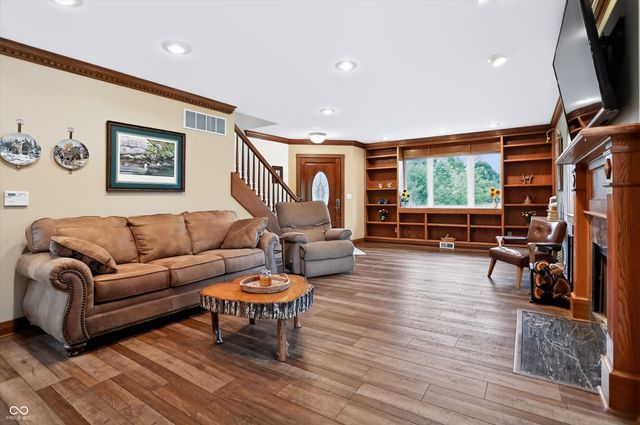 23598 Fall Road, Cicero, IN 46034
