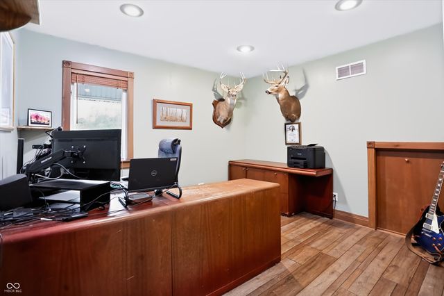 23598 Fall Road, Cicero, IN 46034