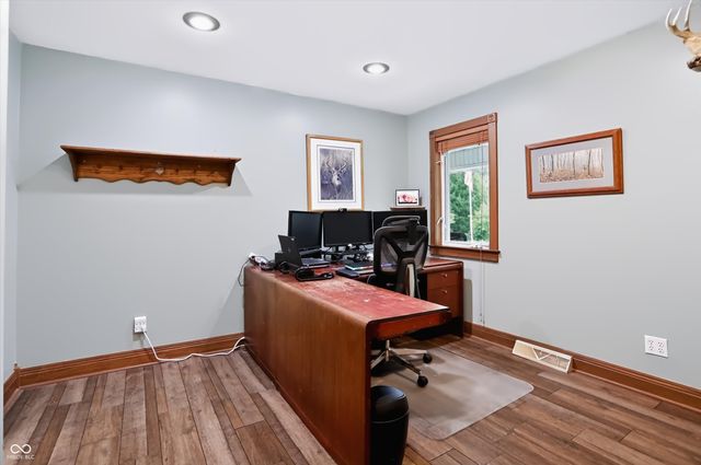 23598 Fall Road, Cicero, IN 46034