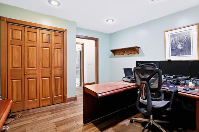 23598 Fall Road, Cicero, IN 46034