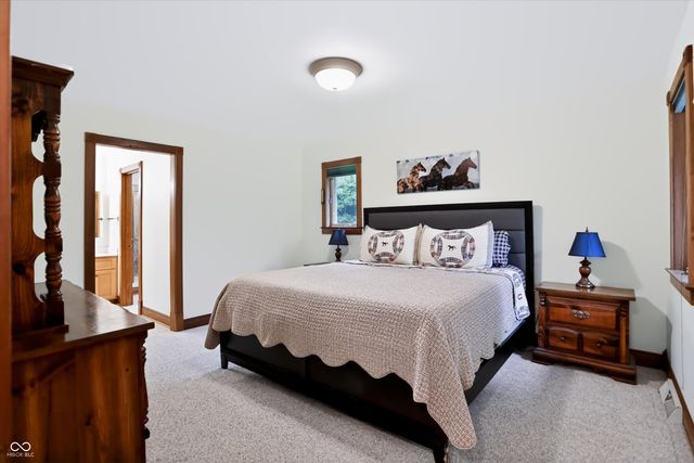 23598 Fall Road, Cicero, IN 46034