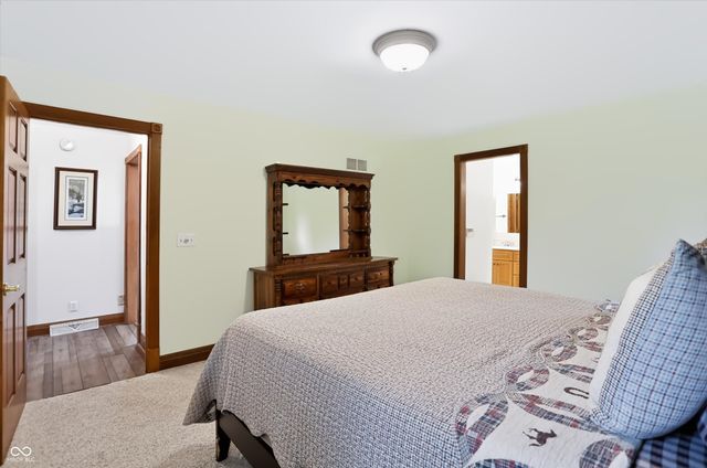23598 Fall Road, Cicero, IN 46034