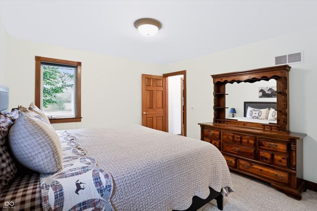 23598 Fall Road, Cicero, IN 46034