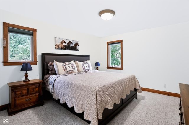23598 Fall Road, Cicero, IN 46034