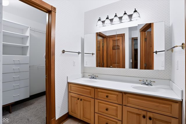 23598 Fall Road, Cicero, IN 46034