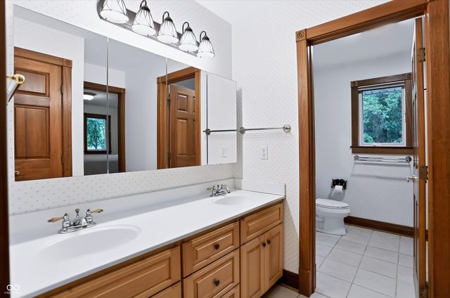 23598 Fall Road, Cicero, IN 46034