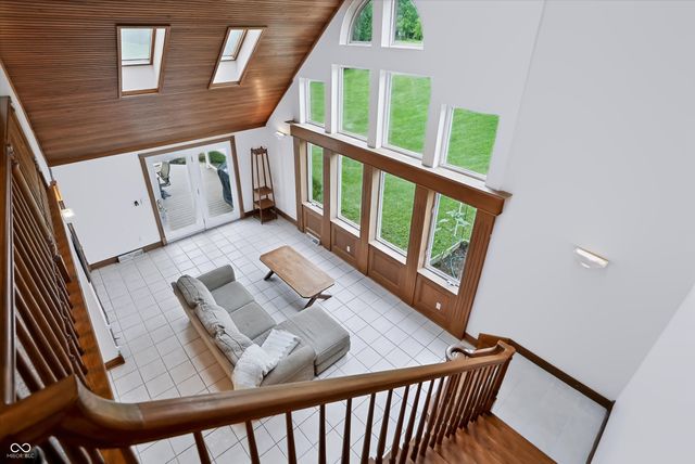 23598 Fall Road, Cicero, IN 46034