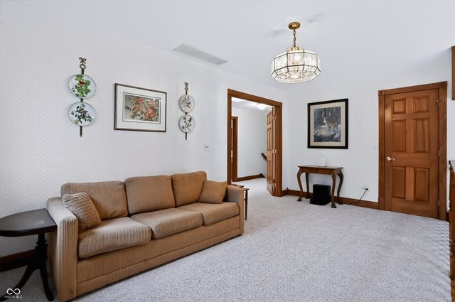 23598 Fall Road, Cicero, IN 46034
