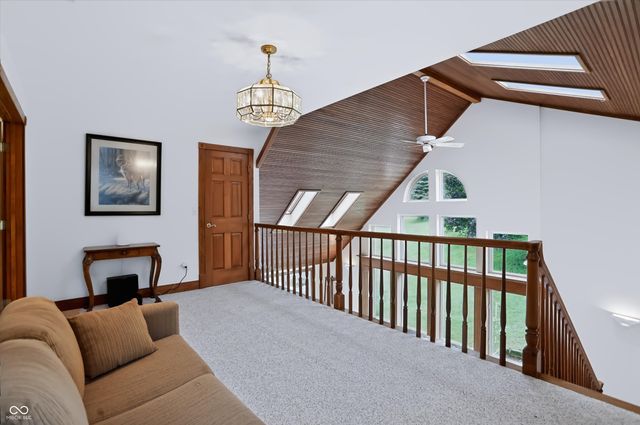 23598 Fall Road, Cicero, IN 46034
