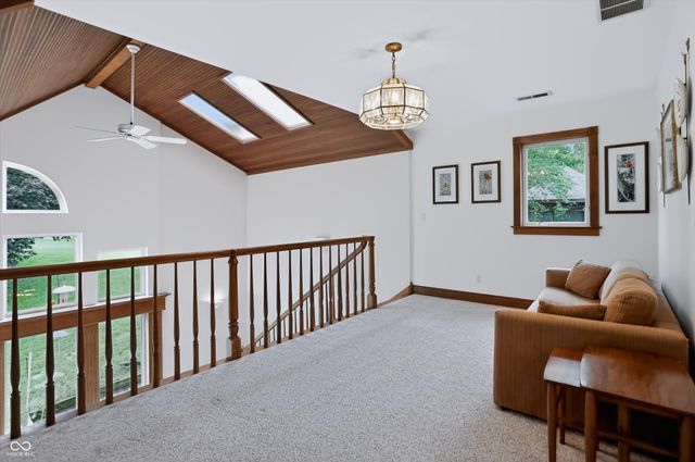 23598 Fall Road, Cicero, IN 46034