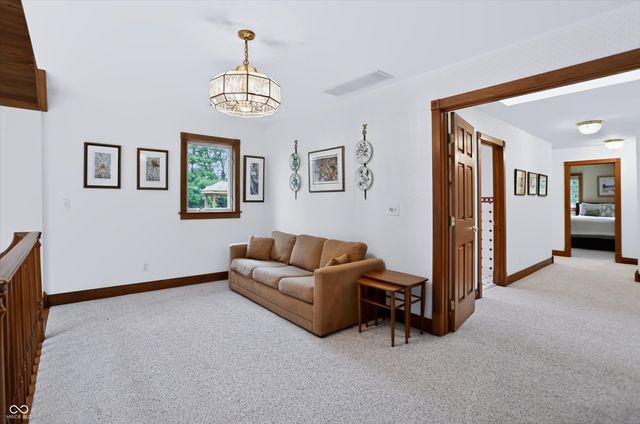 23598 Fall Road, Cicero, IN 46034