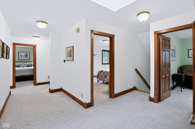 23598 Fall Road, Cicero, IN 46034