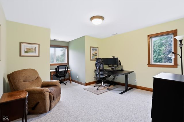 23598 Fall Road, Cicero, IN 46034