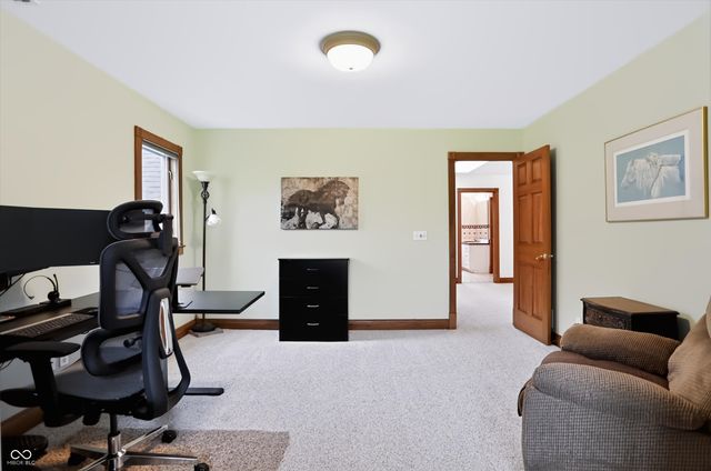23598 Fall Road, Cicero, IN 46034